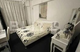 Apartament 3 camere, zona Calea Bucuresti-Ultracentral