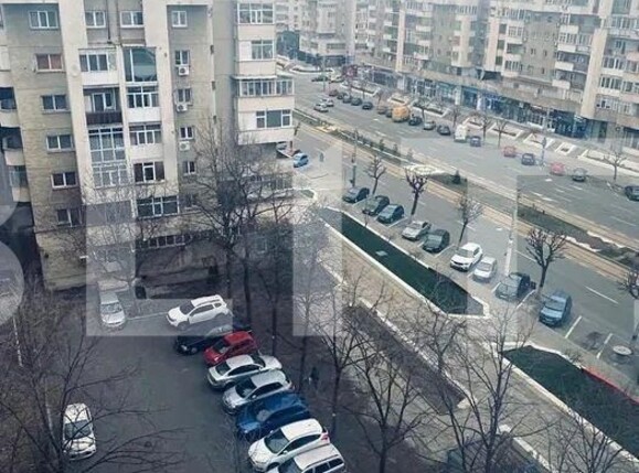 Apartament de vânzare 3 camere Calea Bucuresti - 142181AV | BLITZ Craiova | Poza7