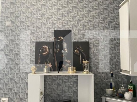 Apartament de vânzare 3 camere Calea Bucuresti - 142181AV | BLITZ Craiova | Poza8