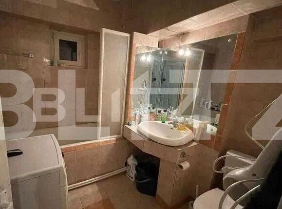 Apartament de vânzare 3 camere Calea Bucuresti - 142181AV | BLITZ Craiova | Poza6