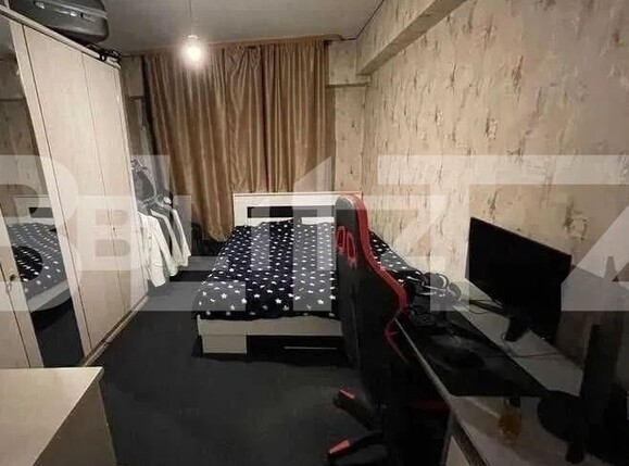 Apartament de vânzare 3 camere Calea Bucuresti - 142181AV | BLITZ Craiova | Poza4