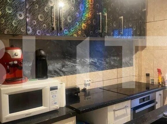 Apartament de vânzare 3 camere Calea Bucuresti - 142181AV | BLITZ Craiova | Poza5