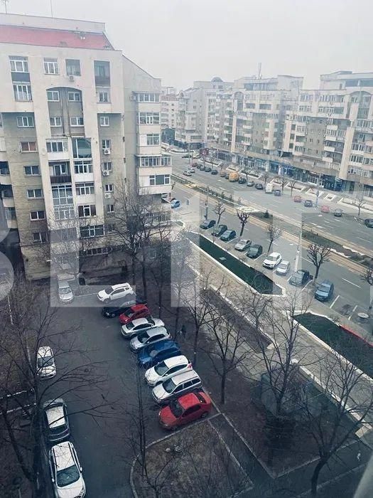 Apartament de vânzare 3 camere Calea Bucuresti - 142181AV | BLITZ Craiova | Poza7