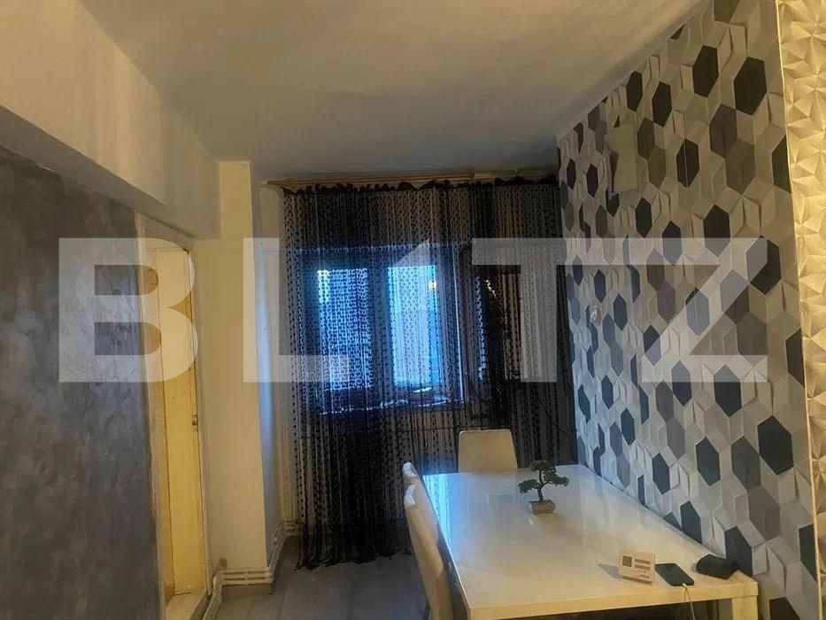 Apartament de vânzare 3 camere Calea Bucuresti - 142181AV | BLITZ Craiova | Poza9