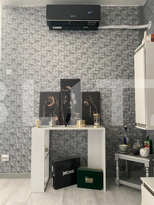 Apartament de vânzare 3 camere Calea Bucuresti - 142181AV | BLITZ Craiova | Poza8