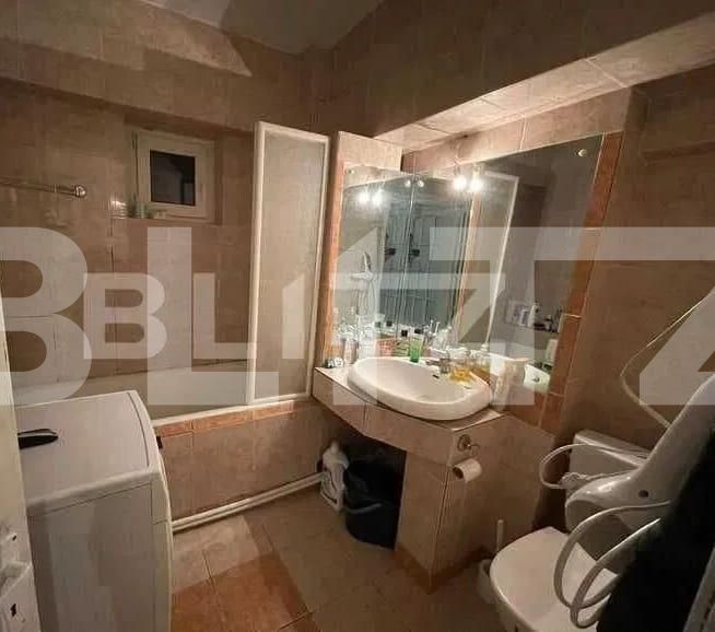 Apartament de vânzare 3 camere Calea Bucuresti - 142181AV | BLITZ Craiova | Poza6