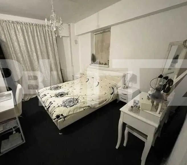 Apartament de vânzare 3 camere Calea Bucuresti - 142181AV | BLITZ Craiova | Poza3