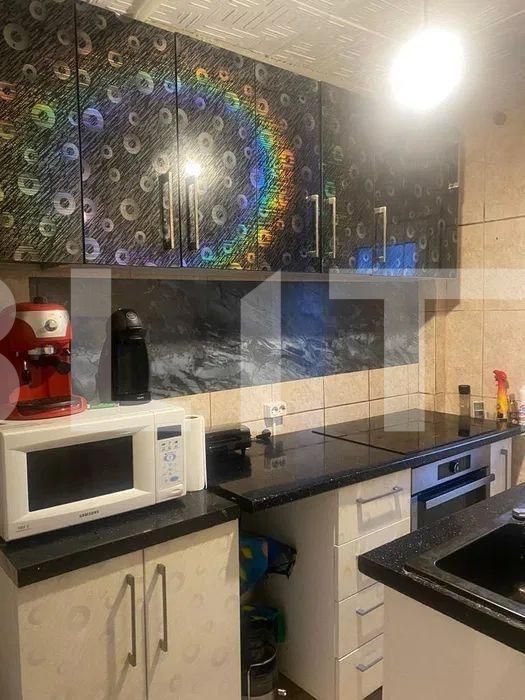 Apartament de vânzare 3 camere Calea Bucuresti - 142181AV | BLITZ Craiova | Poza5