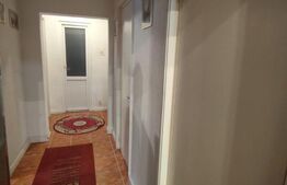 Apartament de 3 camere, decomandat, zona Spitalul Militar