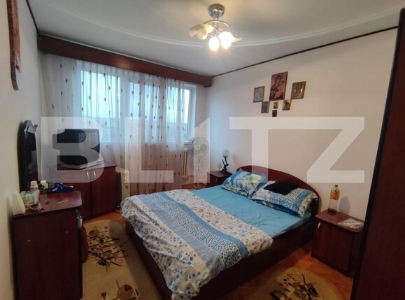 Apartament de vânzare 3 camere Valea Rosie - 142182AV | BLITZ Craiova | Poza4