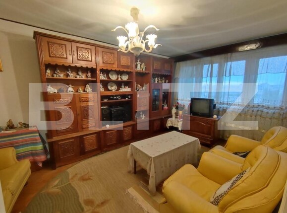Apartament de vânzare 3 camere Valea Rosie - 142182AV | BLITZ Craiova | Poza1