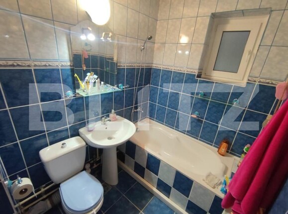 Apartament de vânzare 3 camere Valea Rosie - 142182AV | BLITZ Craiova | Poza9