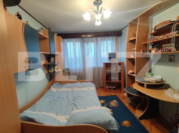 Apartament de vânzare 3 camere Valea Rosie - 142182AV | BLITZ Craiova | Poza3