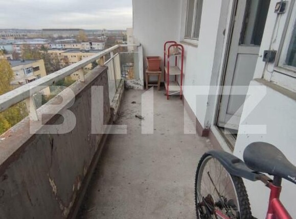 Apartament de vânzare 3 camere Valea Rosie - 142182AV | BLITZ Craiova | Poza8