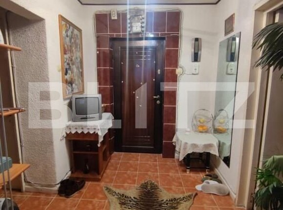 Apartament de vânzare 3 camere Valea Rosie - 142182AV | BLITZ Craiova | Poza6