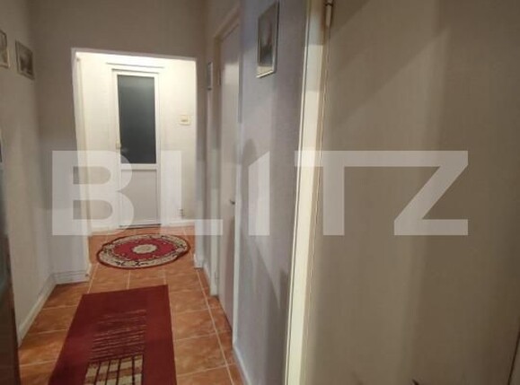 Apartament de vânzare 3 camere Valea Rosie - 142182AV | BLITZ Craiova | Poza7