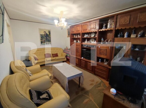 Apartament de vânzare 3 camere Valea Rosie - 142182AV | BLITZ Craiova | Poza2