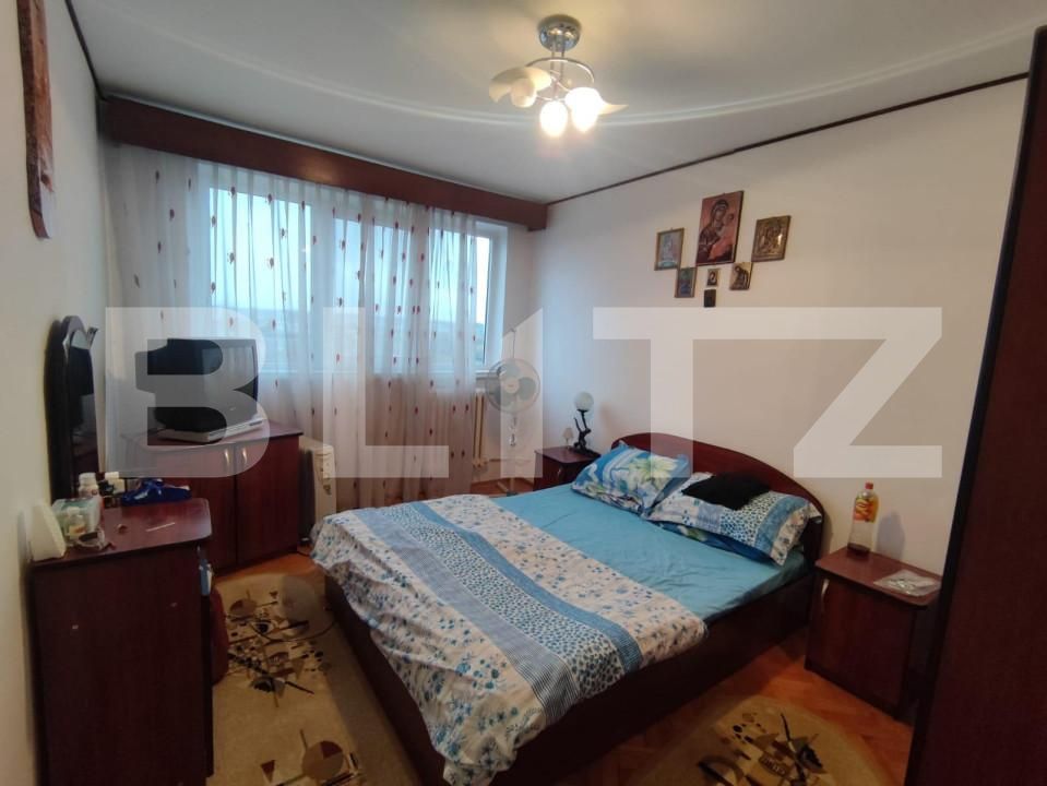 Apartament de vânzare 3 camere Valea Rosie - 142182AV | BLITZ Craiova | Poza4