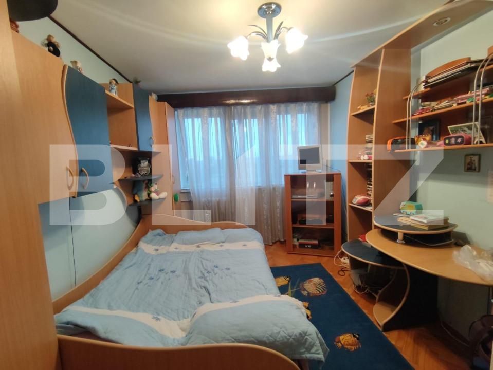 Apartament de vânzare 3 camere Valea Rosie - 142182AV | BLITZ Craiova | Poza3