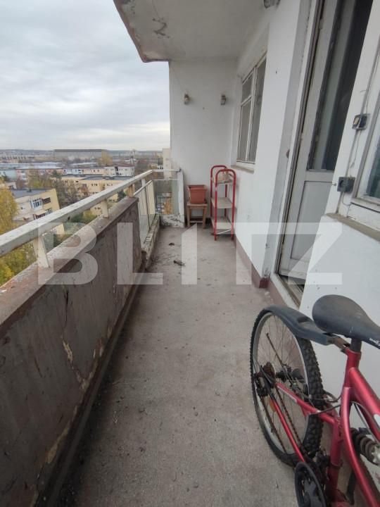 Apartament de vânzare 3 camere Valea Rosie - 142182AV | BLITZ Craiova | Poza8