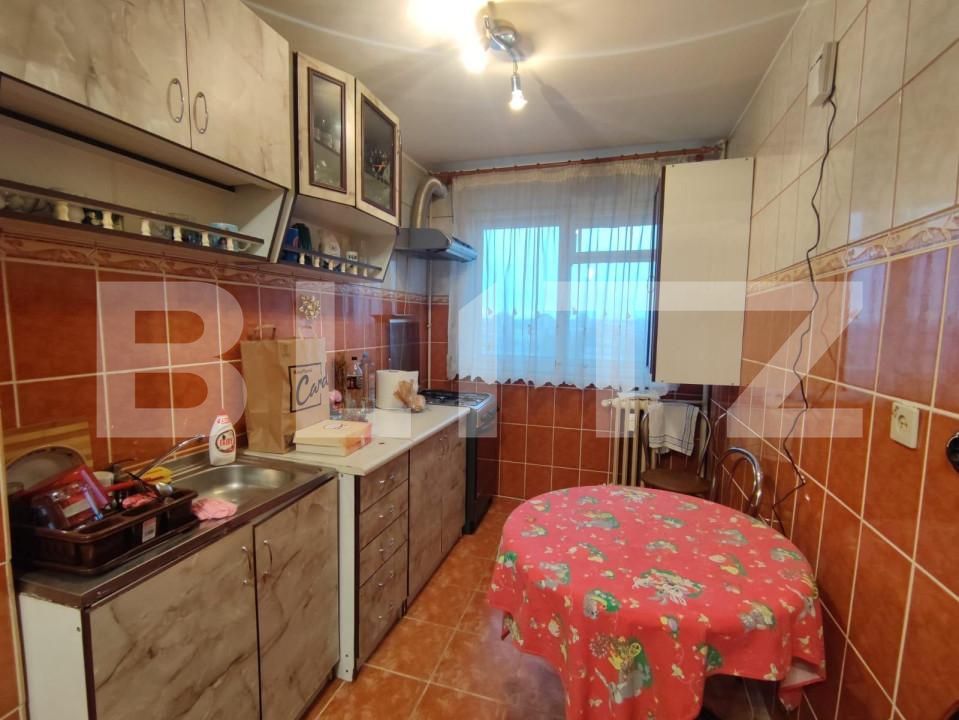 Apartament de vânzare 3 camere Valea Rosie - 142182AV | BLITZ Craiova | Poza5