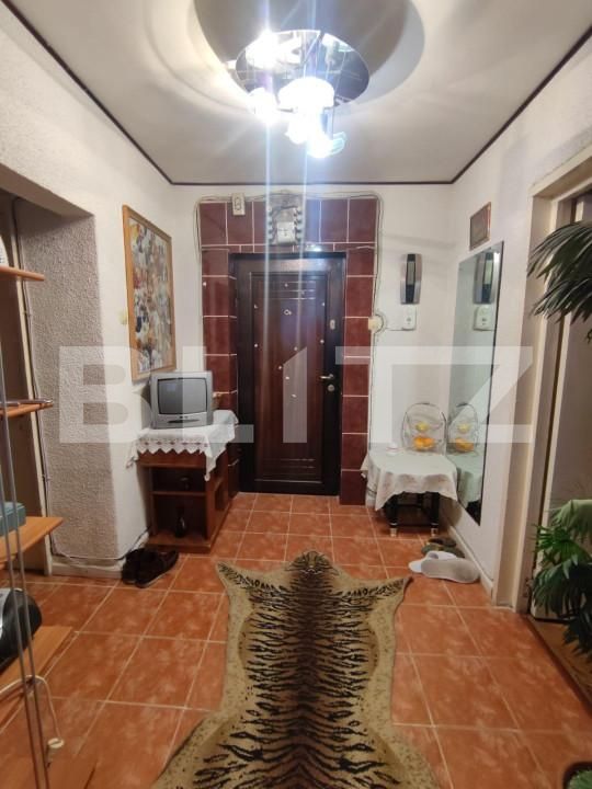 Apartament de vânzare 3 camere Valea Rosie - 142182AV | BLITZ Craiova | Poza6