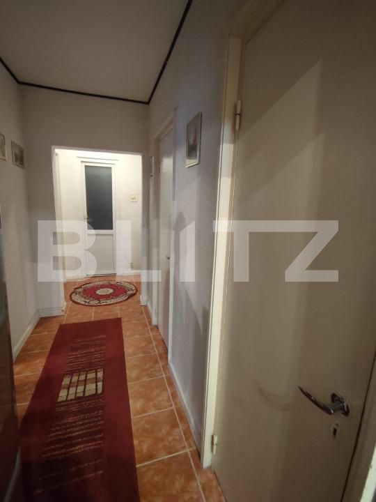 Apartament de vânzare 3 camere Valea Rosie - 142182AV | BLITZ Craiova | Poza7