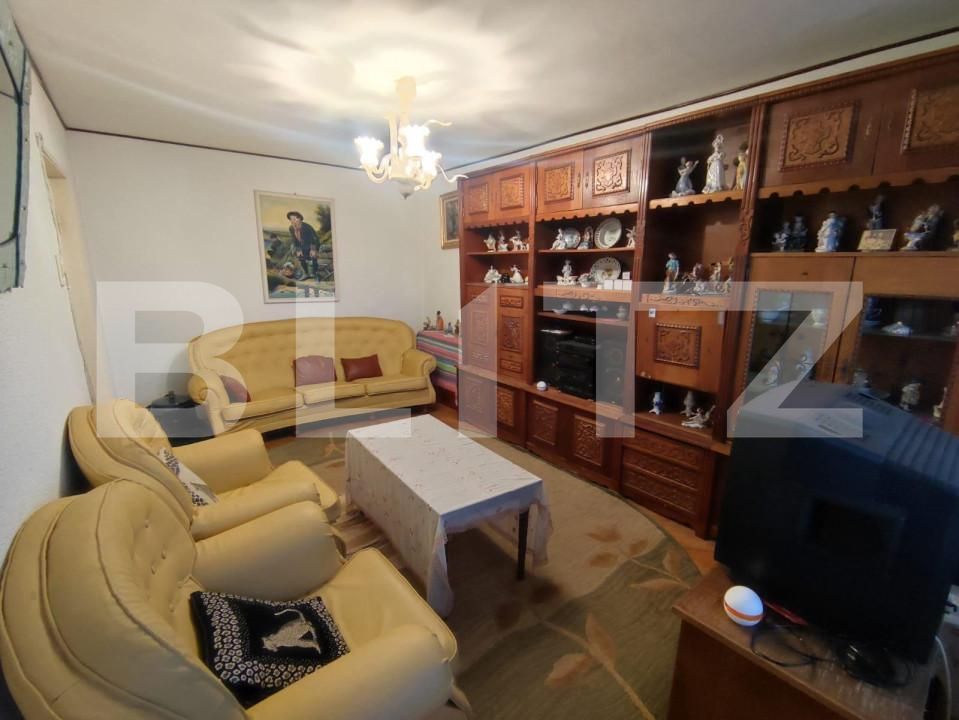 Apartament de vânzare 3 camere Valea Rosie - 142182AV | BLITZ Craiova | Poza2