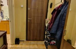 Apartament de 4 camere, etaj intermediar, zona Scoala Nr.24-Brazda