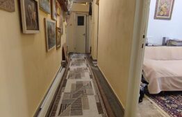 Apartament de 4 camere, etaj intermediar, zona Scoala Nr.24-Brazda