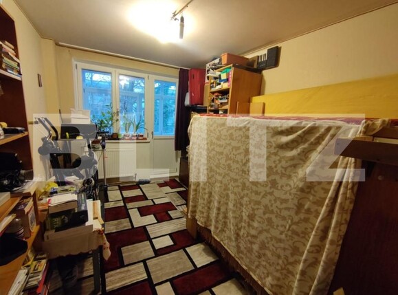 Apartament de vânzare 4 camere Brazda lui Novac - 142183AV | BLITZ Craiova | Poza5