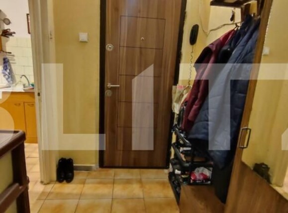 Apartament de vânzare 4 camere Brazda lui Novac - 142183AV | BLITZ Craiova | Poza9