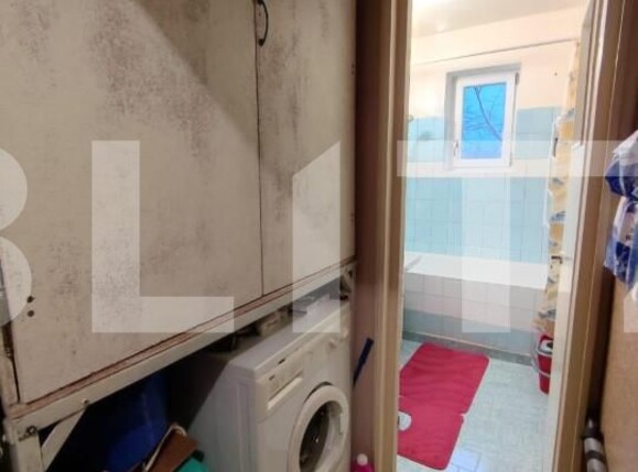 Apartament de vânzare 4 camere Brazda lui Novac - 142183AV | BLITZ Craiova | Poza10