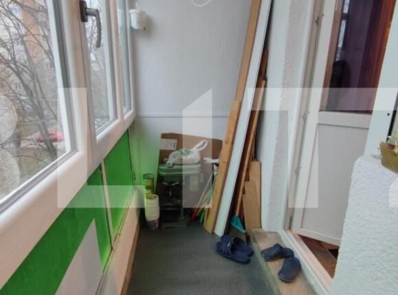 Apartament de vânzare 4 camere Brazda lui Novac - 142183AV | BLITZ Craiova | Poza8