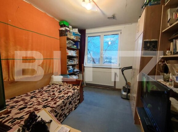 Apartament de vânzare 4 camere Brazda lui Novac - 142183AV | BLITZ Craiova | Poza4