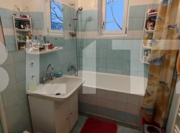 Apartament de vânzare 4 camere Brazda lui Novac - 142183AV | BLITZ Craiova | Poza11