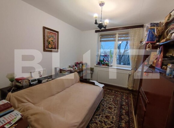 Apartament de vânzare 4 camere Brazda lui Novac - 142183AV | BLITZ Craiova | Poza3