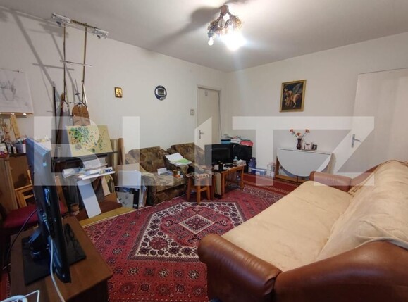 Apartament de vânzare 4 camere Brazda lui Novac - 142183AV | BLITZ Craiova | Poza2