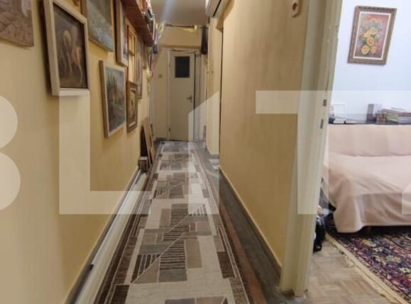 Apartament de vânzare 4 camere Brazda lui Novac - 142183AV | BLITZ Craiova | Poza7