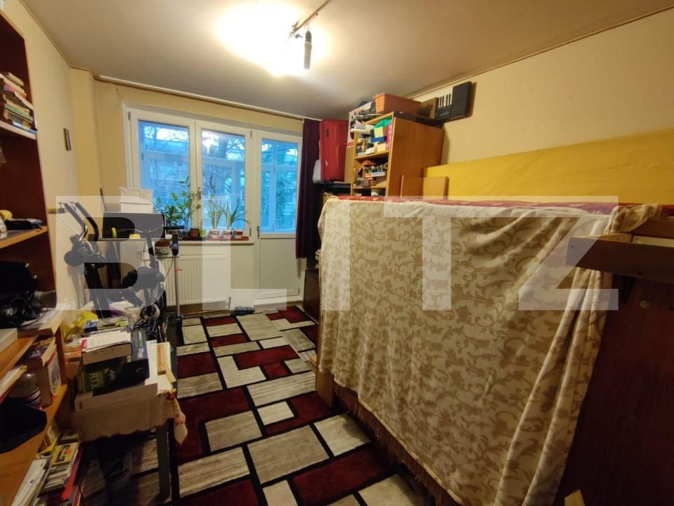 Apartament de vânzare 4 camere Brazda lui Novac - 142183AV | BLITZ Craiova | Poza5