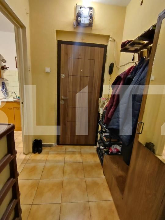 Apartament de vânzare 4 camere Brazda lui Novac - 142183AV | BLITZ Craiova | Poza9