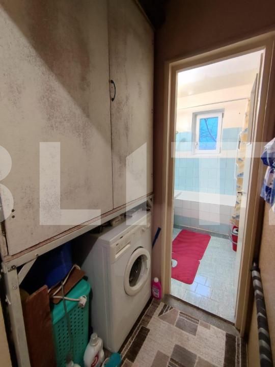 Apartament de vânzare 4 camere Brazda lui Novac - 142183AV | BLITZ Craiova | Poza10