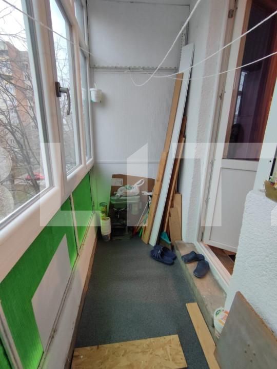 Apartament de vânzare 4 camere Brazda lui Novac - 142183AV | BLITZ Craiova | Poza8