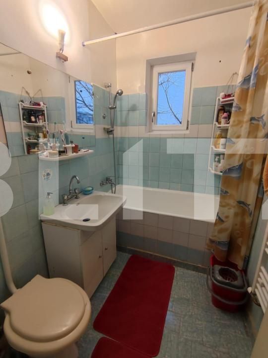 Apartament de vânzare 4 camere Brazda lui Novac - 142183AV | BLITZ Craiova | Poza11