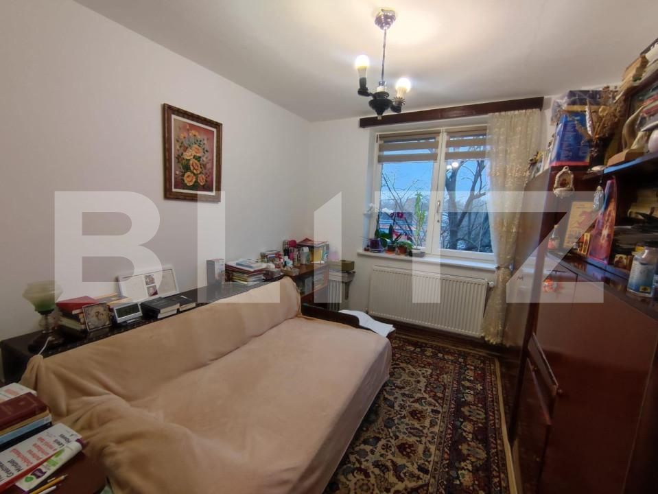 Apartament de vânzare 4 camere Brazda lui Novac - 142183AV | BLITZ Craiova | Poza3