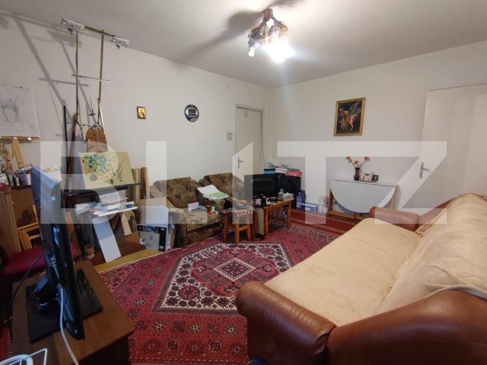 Apartament de vânzare 4 camere Brazda lui Novac - 142183AV | BLITZ Craiova | Poza2