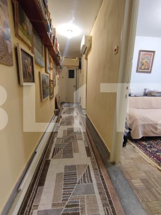 Apartament de vânzare 4 camere Brazda lui Novac - 142183AV | BLITZ Craiova | Poza7