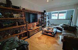 Apartament 4 camere, 98 mp, Calea Bucuresti, zona Mall