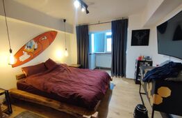 Apartament 4 camere, 98 mp, Calea Bucuresti, zona Mall