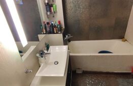 Apartament 4 camere, 98 mp, Calea Bucuresti, zona Mall